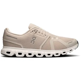 Herren Pearl / White 48