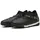 Puma TT TF Herren schwarz/fizzy light/green terrain 43