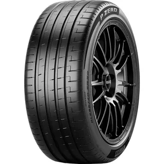 Pirelli  P-Zero (PZ5) 235/35 ZR19 91Y XL