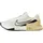 Herren Sail/Black/Coconut Milk/Team Gold 44