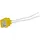 Legrand 40149 LED Betriebsgerät