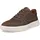 Weite E Braun 45