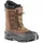 Worn Brown 47