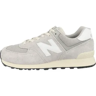 Concrete/Angora/White 42,5