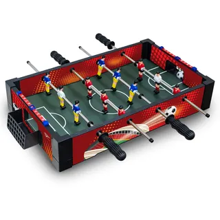 CARROMCO Fast-Kick-XM
