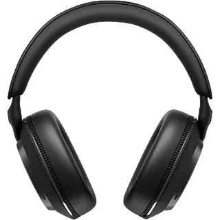 Bowers & Wilkins Px7 S3 Anthracite Black