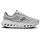 Damen Glacier / White 38,5