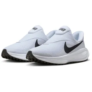 Nike Revolution 8 White/Black 36