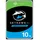 10 TB 3,5" ST10000VE001