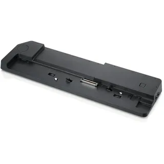 Fujitsu Port Replicator Passend für Marke Dockingstations: Fujitsu