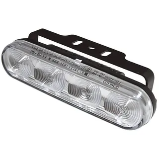 Highsider LED-Tagfahrlicht mit Standlichtfunktion