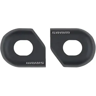 Sram Force XPLR e1 2 Stück 116118074002