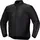Alpinestars Alpinestars T-sps Wp Herren 4XL