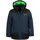 Ski Snowboardjacke 110 110