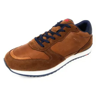 brown/cognac 48,5