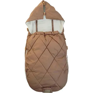 Kaiser Baby, Kinderwagen Fusssack, Rainy sommer Fusssack