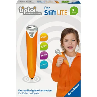 Ravensburger tiptoi® Stift »LITE«