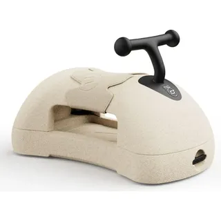 Scoot & Ride My First Babyrutscher, Design:Sand - Beige