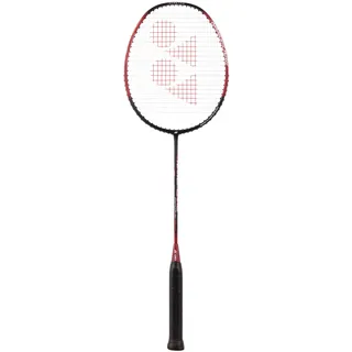 Yonex Badmintonschläger Nanoflare Ability 001 - Ideal für Anfänger & Hobbyspieler