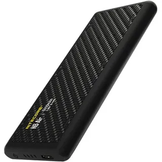 Nitecore Powerbank NB Air - 5000mAh