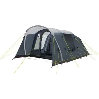 Outwell Monterey 5 Air Blau