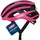 59-61 cm fuchsia pink