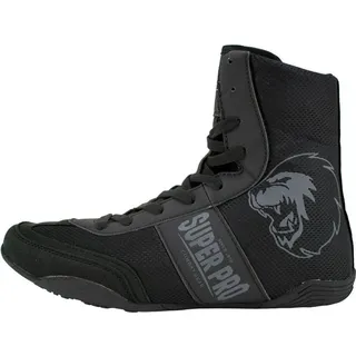 Super Pro Combat Gear Speed78 Boxschuhe EU 46 - 46