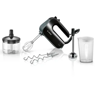Bosch MFQ4980B Handmixer