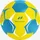 Pro Touch Yellow/Blue 2