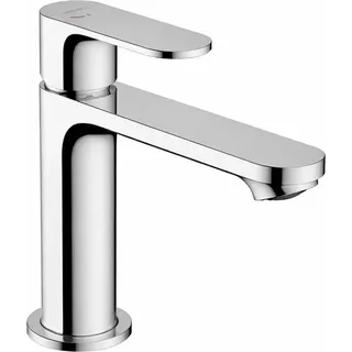 Hansgrohe Rebris S Einhandmischer Chrom