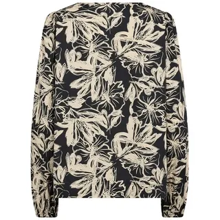 soyaconcept Longsleeve SC-IMONE 1 L
