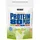 Citrus-Quark Pulver 500 g