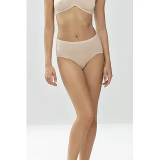 MEY Best of Waist Pants Haut Baumwolle 42 Damen