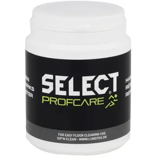 Select Profcare Harz 200 ml