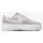 Platinum Violet/White 38