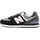 Black/Bisque 43