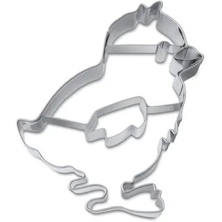 Städter Küken Ausstecher 7,5 cm