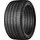 Eagle SuperSport 235/40 R18 95Y XL