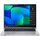 14" Intel Core 7 150U 16 GB RAM 512 GB SSD Win11 Pro