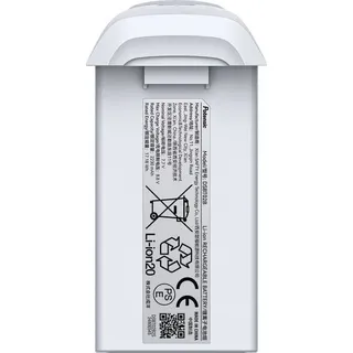 Potensic Modellbau-Akkupack (LiIon) Passend für (Multicopter): Potensic ATOM 2