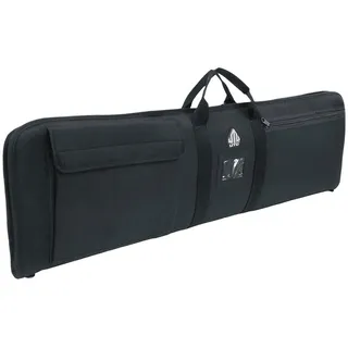 UTG Futteral Gewehr- und Waffentasche 38' Homeland Security PVC-KIS38B2