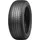 215/55 R16 93V