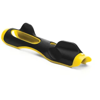 Sklz Unisex Grip Gold Trainer