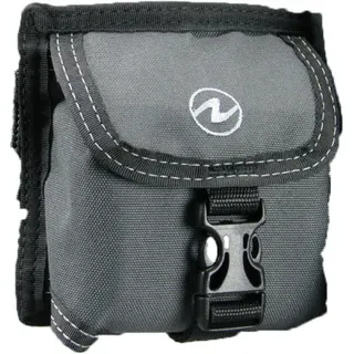 aqualung gmbh Trim Bleitasche ZUMA