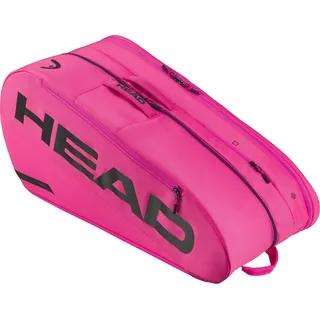 Head Tour Racquet Bag L