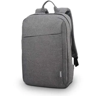 Lenovo 15,6 Grau