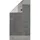 Handtuch 50 x 100 cm schiefer