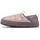 Thermoball Traction Mule II Pink 39