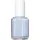 374 salt water happy 14 ml