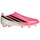 Hyperfast FG Herren Rosa/Gold 42